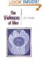 The Violences of Men: How Men Talk About and How Agencies Respond to Men's Violence to Women