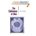 The Violences of Men: How Men Talk About and How Agencies Respond to Men's Violence to Women