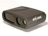 Opti - Logic Insight GL Laser RangeFinder