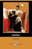 Agesilaus
