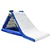 Aquaglide Freefall Le Water Park Attachment