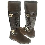 Apple Bottoms - Apple Bottoms Women's Faida