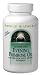 Evening Primrose Oil ( 120 Sftgls, 1350mg ) ( Hexane Free Formula! ) Source Naturals