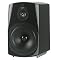 Get the quick take on home theater audio
