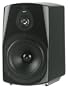 NHT N-AZB Absolute Zero Speaker (Black)