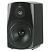 NHT N-AZB Absolute Zero Speaker (Black)