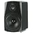 NHT N-AZB Absolute Zero Speaker (Black)