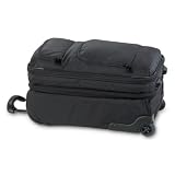 DAKINE (ダカイン) OVER UNDER Black 8300265