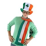Thumbnail image for Irish Madhatter Hat [Toy]