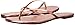 Splendid Women's Madrid Sandal