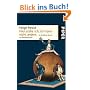 Hier stehe ich, ich kann nicht anders: In 80 S�tzen durch die Weltgeschichte