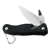 Buy 3 Tool Knife