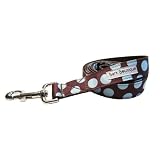 Bark Boutique 1