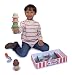 Melissa & Doug Ice Cream Parlor Set