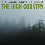 High Country