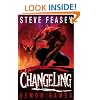 Changeling: Demon Games