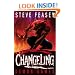 Changeling: Demon Games