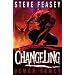 Changeling Demon Games