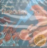 Hercules