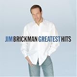 Jim Brickman - Coming Home For Christmas Music Code