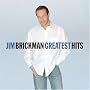 Jim Brickman - Greatest Hits