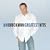 Jim Brickman - Greatest Hits