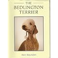 The Bedlington Terrier