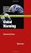Global Warming: Engineering Solutions (Green Energy and Technology)