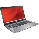 Laptops,Toshiba Direct