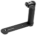 Electronics : Olympus FL-BK01 Flash Bracket