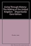 The making of the United Kingdom