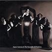 Dead Lovers' Sarabande (Face Two)
