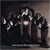 Dead Lover's Sarabande (Face Two)