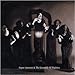 Music : Dead Lover's Sarabande (Face Two)