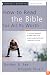 How to Read the Bible for All Its Worth