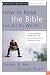How to Read the Bible for All Its Worth
