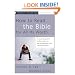 How to Read the Bible for All Its Worth
