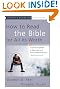 How To Read The Bible For All Its Worth 3rd Ed