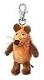 Schl�ssel- anh�nger, 9 cm