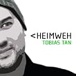 Heimweh