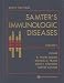 Samter's Immunologic Diseases     **ISBN: 9780781721202**