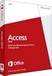 Office Access 2013
