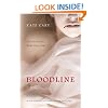 Bloodline: A Sequel to Bram Stoker's Dracula