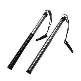 Stylet Compatible I-Phone 3G / 3GS