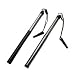 Stylet Compatible I-Phone 3G / 3GS