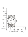 Citizen Damenuhr SPORT EU1950-55A