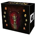 Asmodée - GOSU02 - Jeu de stratégie - Kamakor - Extension Gosu