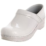 Sanita Professional Celina Clog