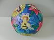 Disney Fairies & Friends Tinker Bell Soccer Ball