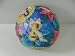 Disney Fairies & Friends Tinker Bell Soccer Ball